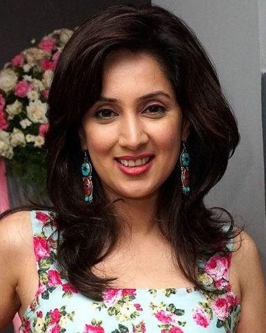 Sampada Vaze 10 sampada vaze