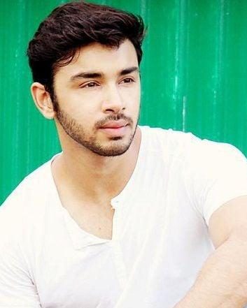samridh bawa