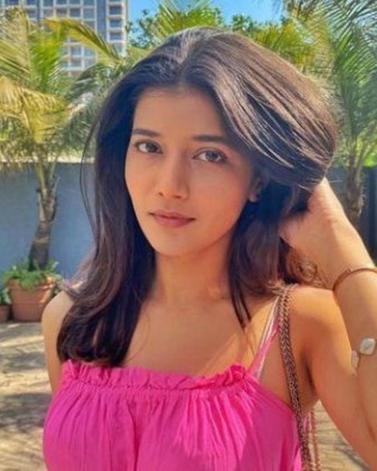 Samridhi Shukla 3 samridhi shukla