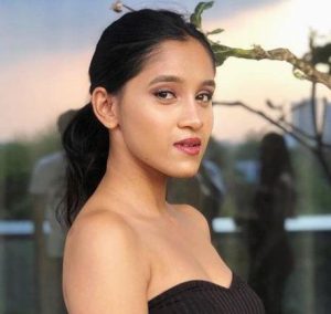 samruddhi jadhav