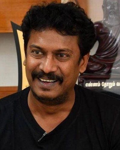 Samuthirakani 10 samuthirakani