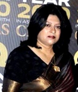 samyabrata ray