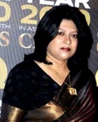 Samyabrata Ray 13 samyabrata ray