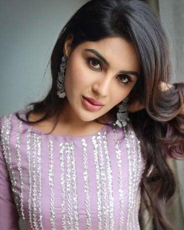 Samyuktha Menon 7 samyuktha menon