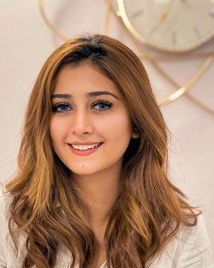 Sana Eslam Khan 175 sana eslam khan