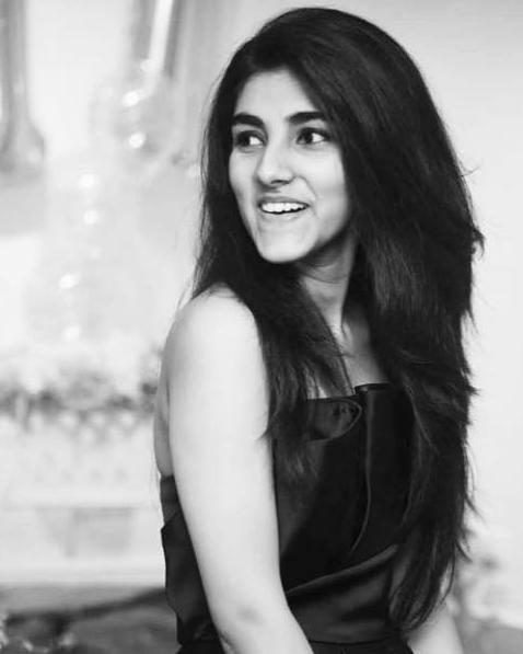 Sana Ganguly 11 sana ganguly