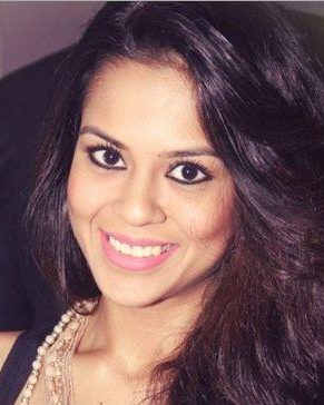 Sana Saeed 173 sana saeed