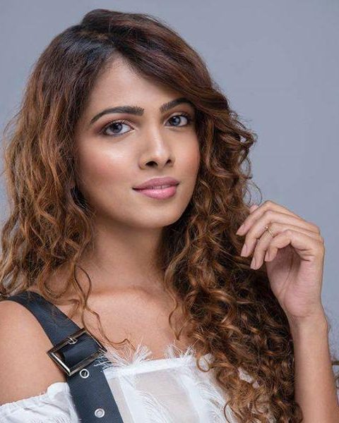 Sanah Moidutty 123 sanah moidutty