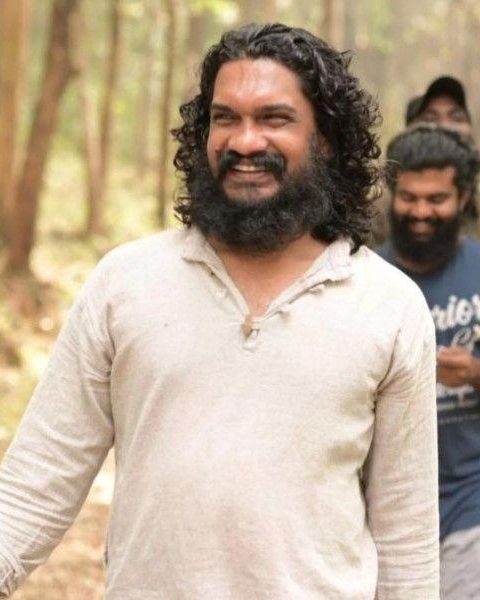 Sanal Kumar Sasidharan 5 sanal kumar sasidharan