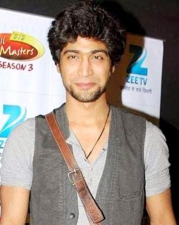 Sanam Johar 7 sanam johar