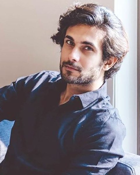 Sanam Puri 122 sanam puri