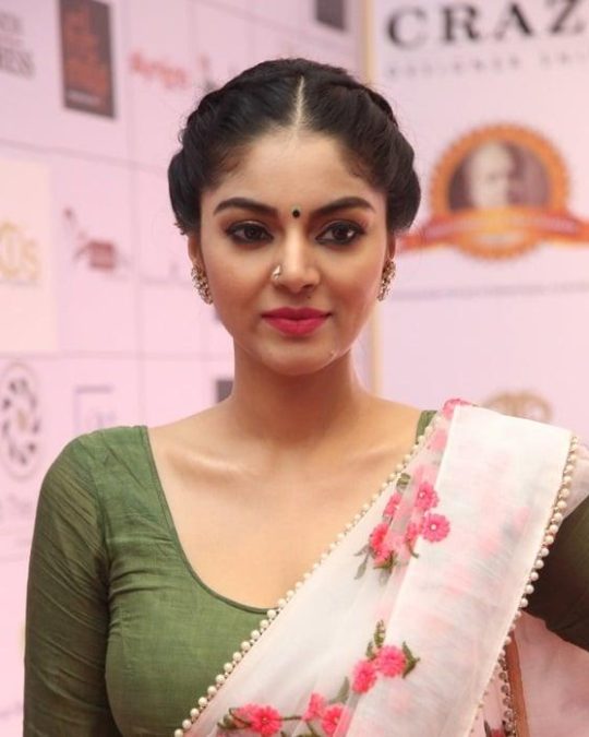 Sanam Shetty 169 sanam shetty