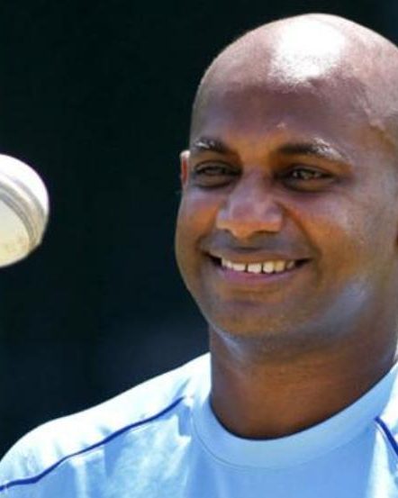 Sanath Jayasuriya 112 sanath jayasuriya