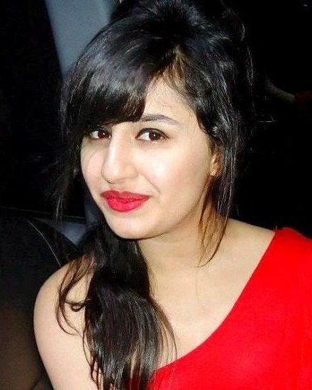 Sanaya Pithawalla 10 sanaya pithawalla