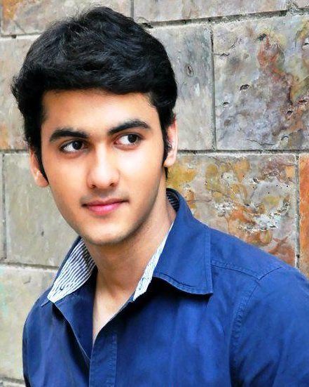 sanchit sharma