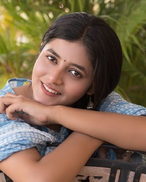 sanchita bashu