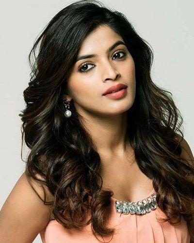 Sanchita Shetty 105 sanchita shetty