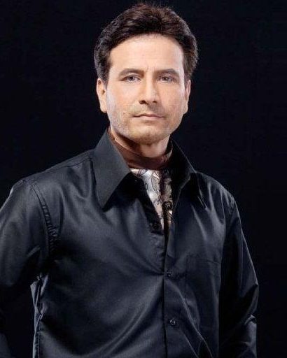 Sandeep Kulkarni 91 sandeep kulkarni