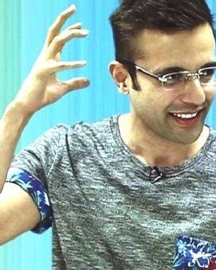Sandeep Maheshwari 10 sandeep maheshwari