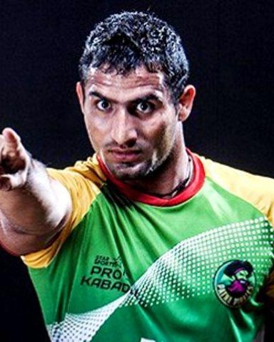 Sandeep Narwal 4 sandeep narwal