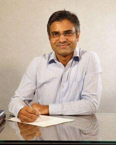 Sandeep Pathak 11 sandeep pathak