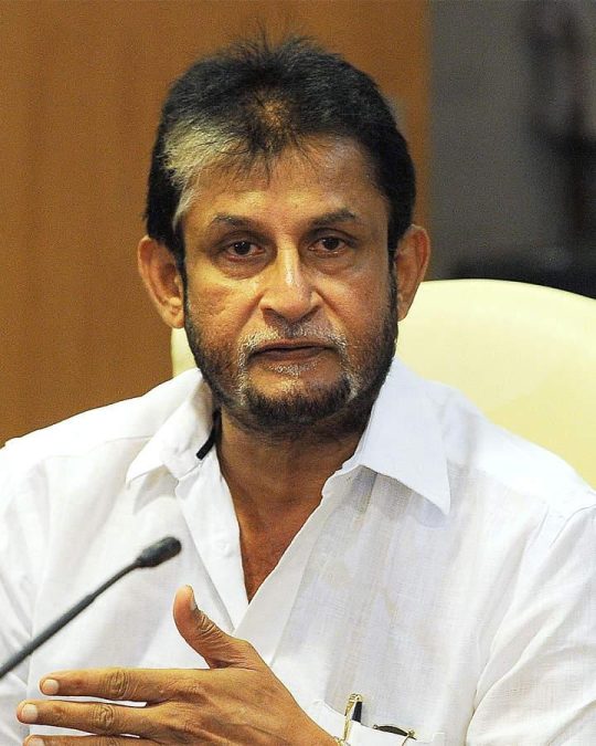 Sandeep Patil 109 sandeep patil