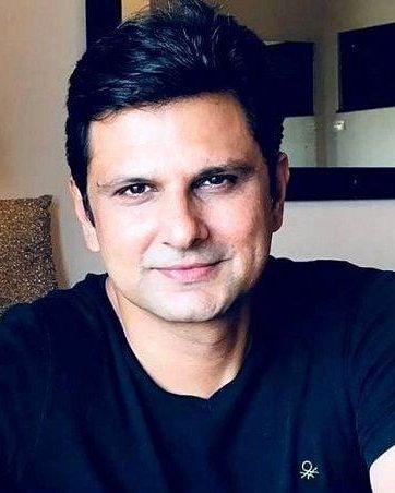 Sandeep Rajora 88 sandeep rajora