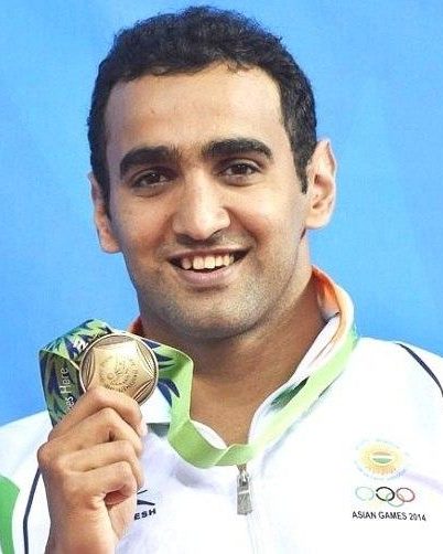 Sandeep Sejwal 11 sandeep sejwal