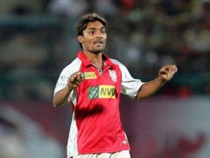 sandeep sharma