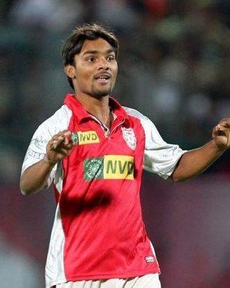 Sandeep Sharma 108 sandeep sharma