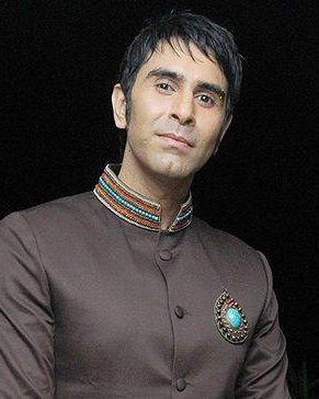 Sandeep Soparkar 6 sandeep soparkar