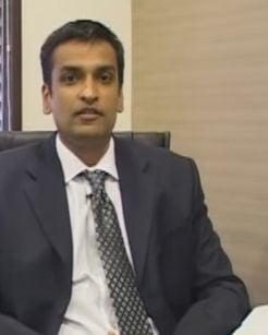 Sandeep Toshniwal 152 sandeep toshniwal