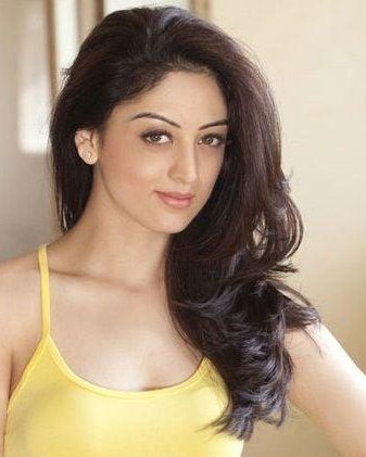 Sandeepa Dhar 104 sandeepa dhar