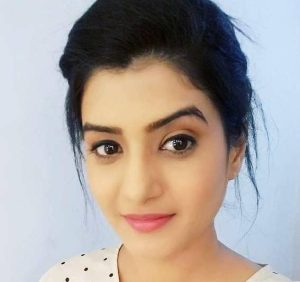 sandhya mehta