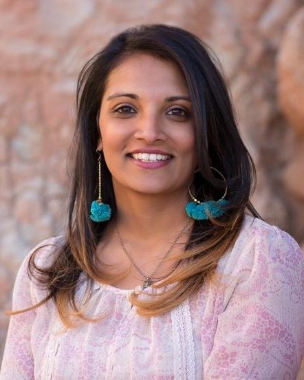 Sandhya Menon 9 sandhya menon