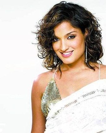 Sandhya Mridul 102 sandhya mridul