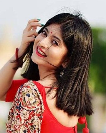 sandipta sen