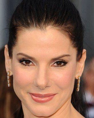 Sandra Bullock 99 sandra bullock