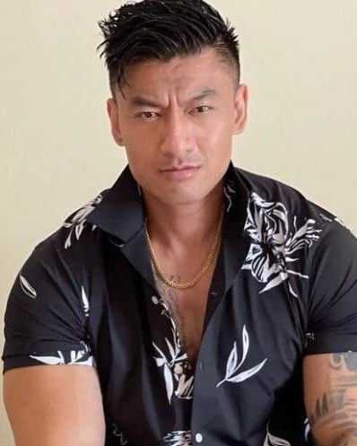 Sangay Tsheltrim 84 sangay tsheltrim