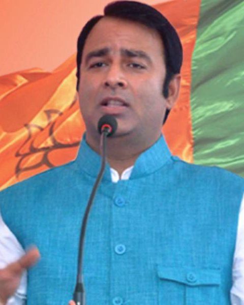 sangeet som