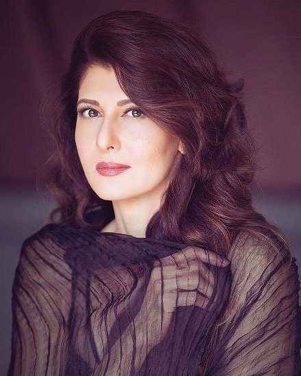 Sangeeta Bijlani 95 sangeeta bijlani