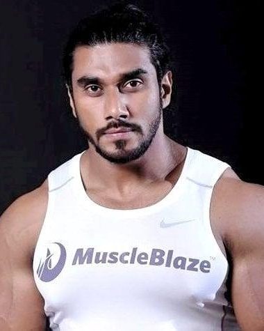 Sangram Chougule 87 sangram chougule