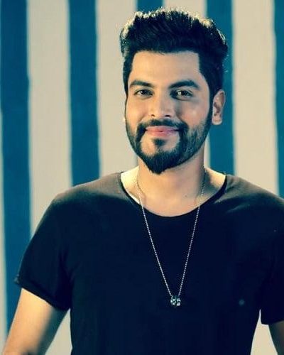 Sangram Hanjra 120 sangram hanjra