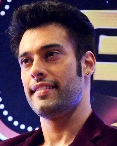 Sangram Singh 86 sangram singh