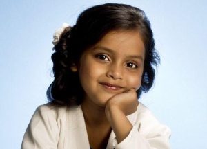 saniya touqeer