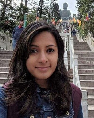 Sanjal Gavande 14 sanjal gavande