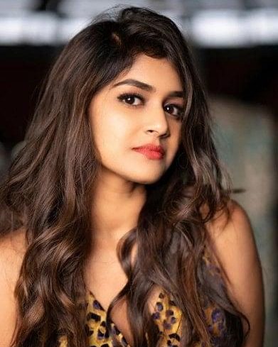 Sanjana Anand 83 sanjana anand