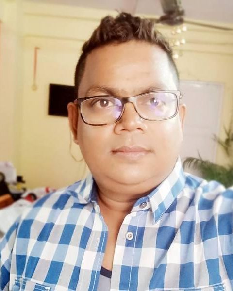 Sanjay Bairagi 15 sanjay bairagi