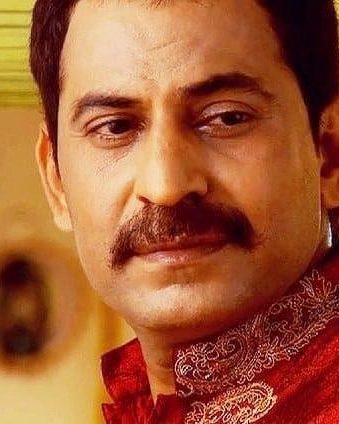 sanjay batra
