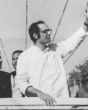 Sanjay Gandhi 8 sanjay gandhi